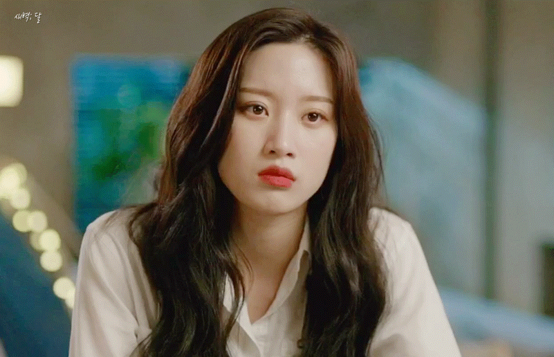 ?scode=mtistory2&fname=https%3A%2F%2Fblo