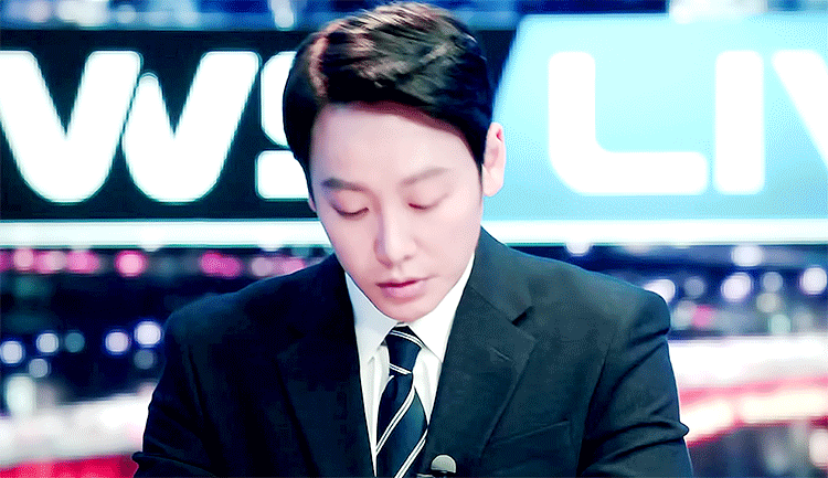 ?scode=mtistory2&fname=https%3A%2F%2Fblo