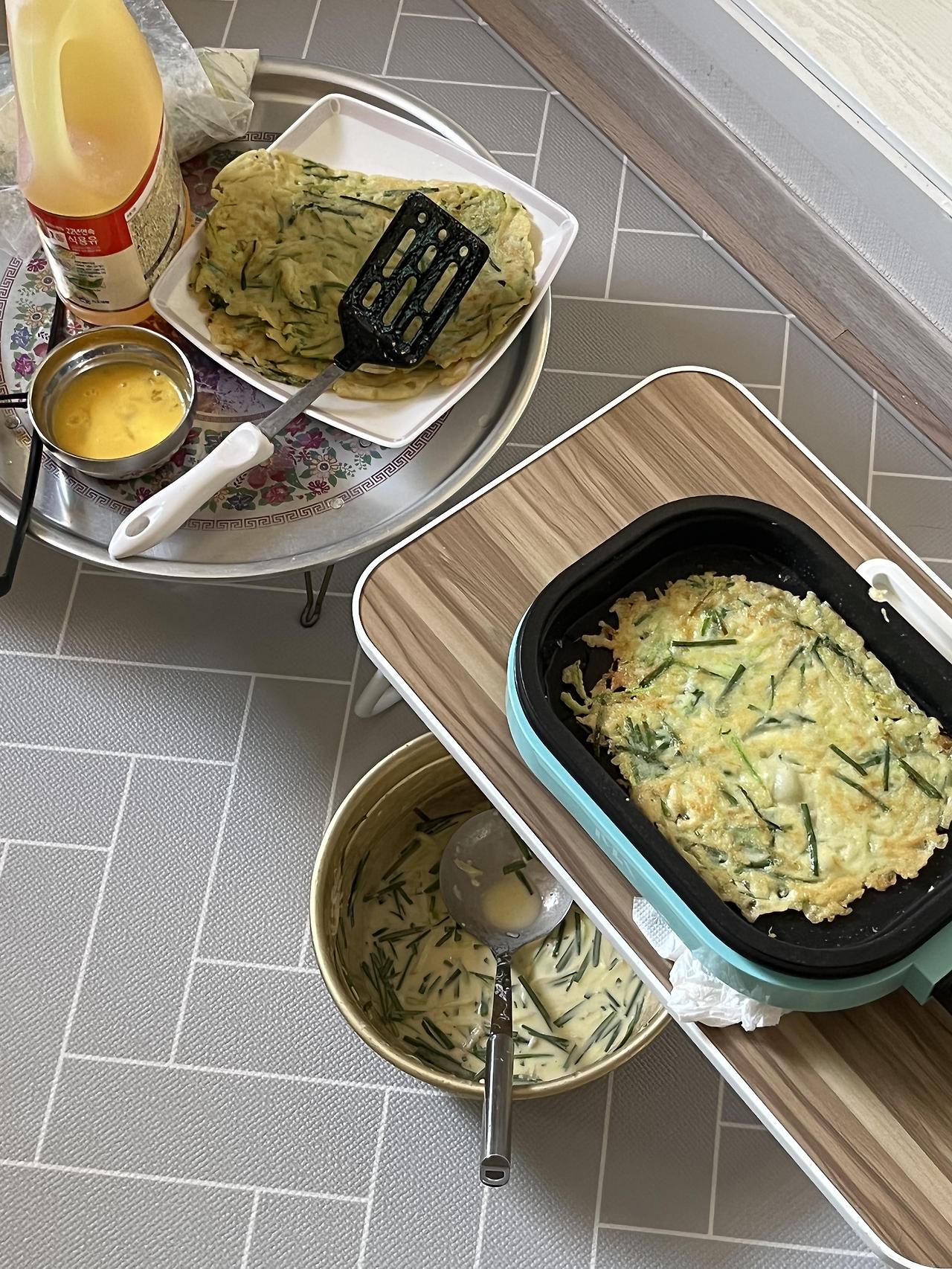 ?scode=mtistory2&fname=https%3A%2F%2Fblo