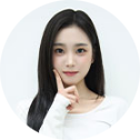 S24 Icon