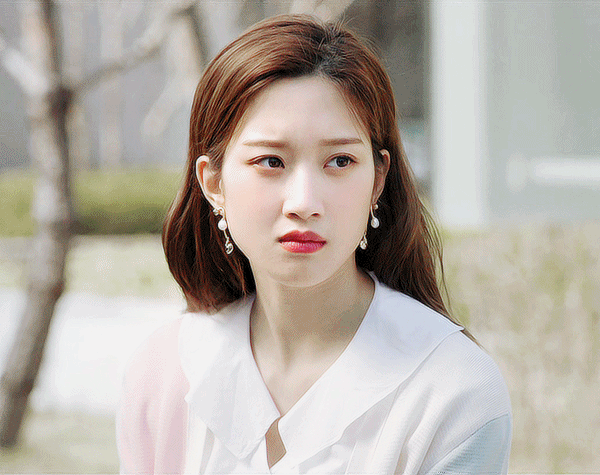 ?scode=mtistory2&fname=https%3A%2F%2Fblo