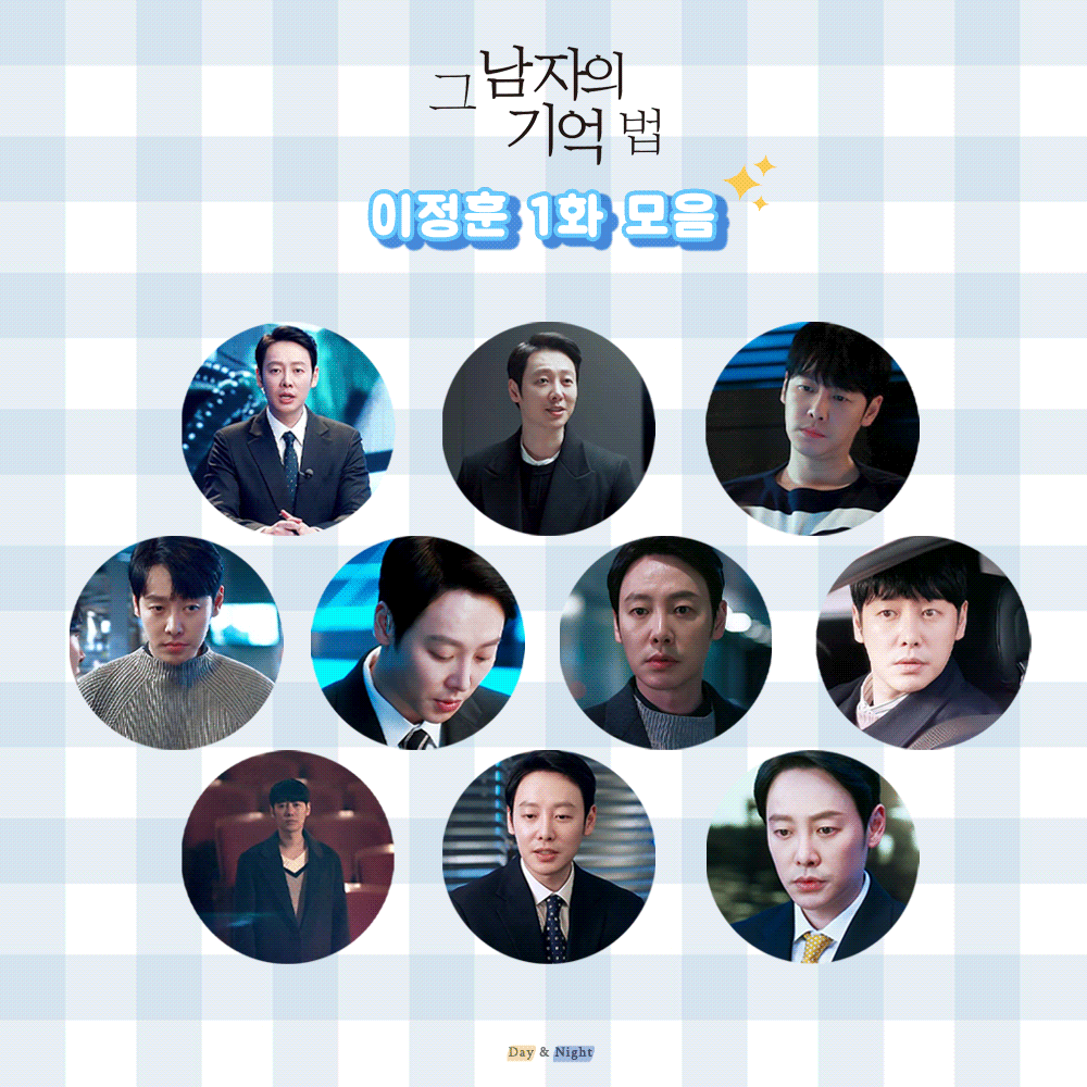 ?scode=mtistory2&fname=https%3A%2F%2Fblo