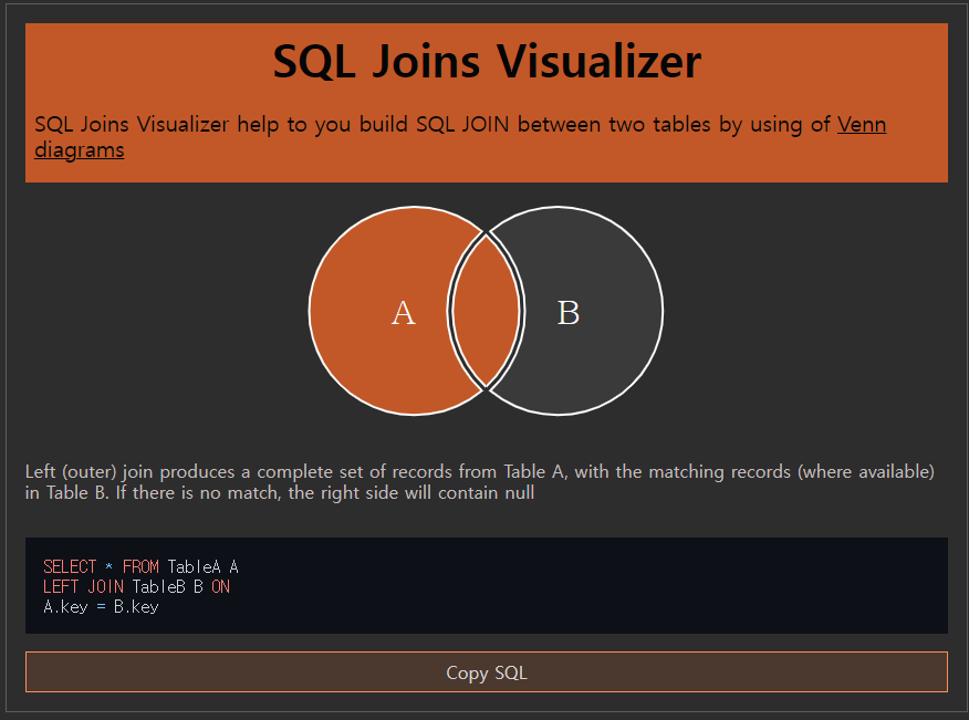 mssql-join-left-join-inner-join-right-join-devpark