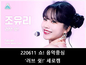 ?scode=mtistory2&fname=https%3A%2F%2Fblo