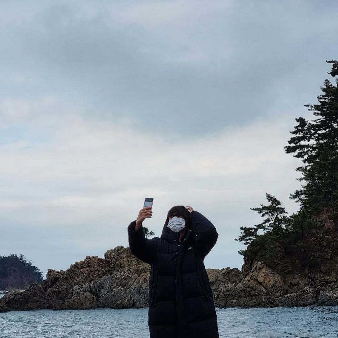 ?scode=mtistory2&fname=https%3A%2F%2Fblo