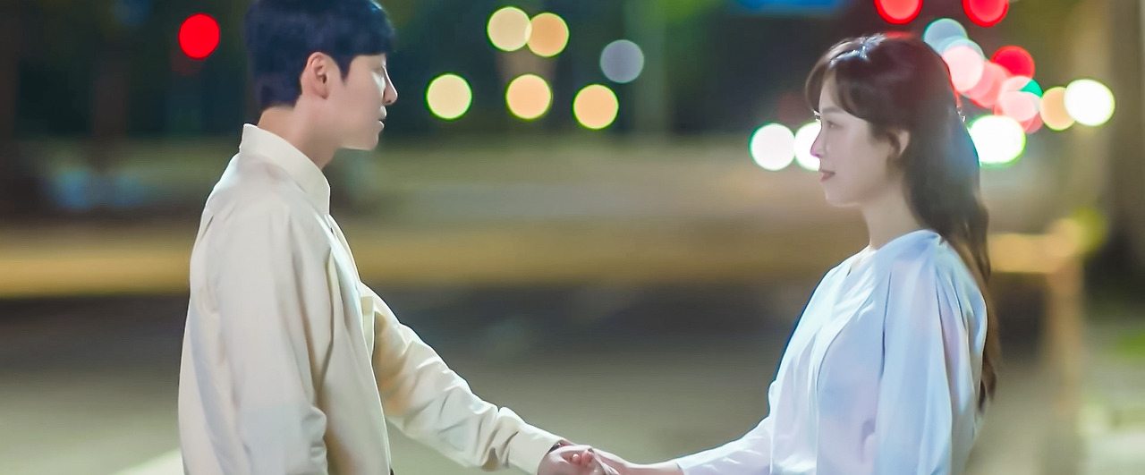 ?scode=mtistory2&fname=https%3A%2F%2Fblo