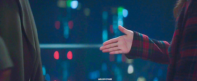 ?scode=mtistory2&fname=https%3A%2F%2Fblo