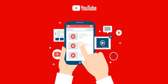내 YouTube 알고리즘 초기화 1 ywAAAAAAQABAAACAUwAOw==