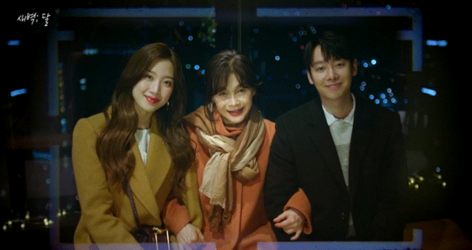 ?scode=mtistory2&fname=https%3A%2F%2Fblo