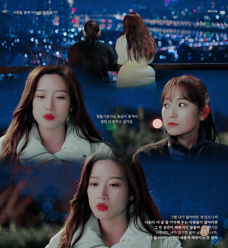 ?scode=mtistory2&fname=https%3A%2F%2Fblo