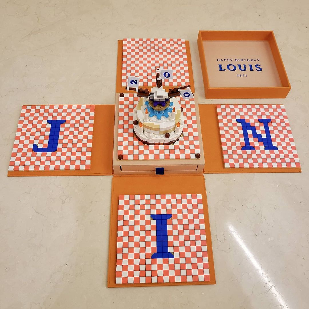 ?scode=mtistory2&fname=https%3A%2F%2Fblo