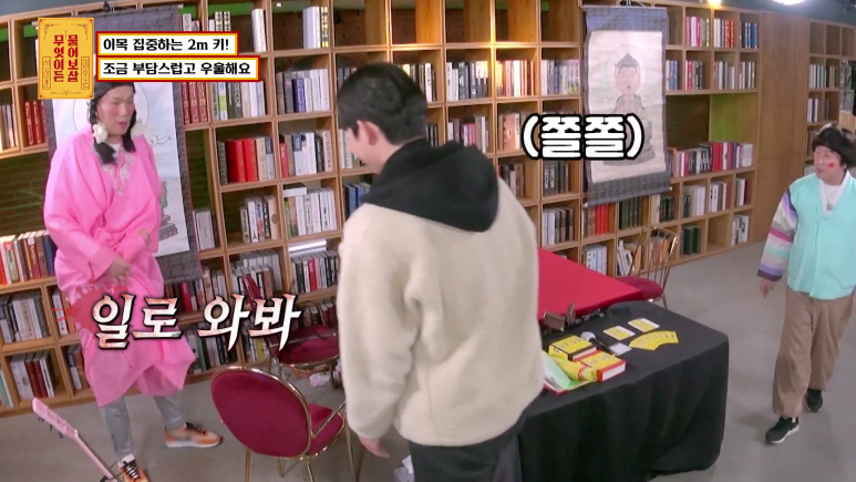 ?scode=mtistory2&fname=https%3A%2F%2Fblo