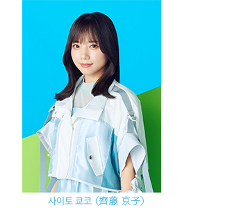 ?scode=mtistory2&fname=https%3A%2F%2Fblo