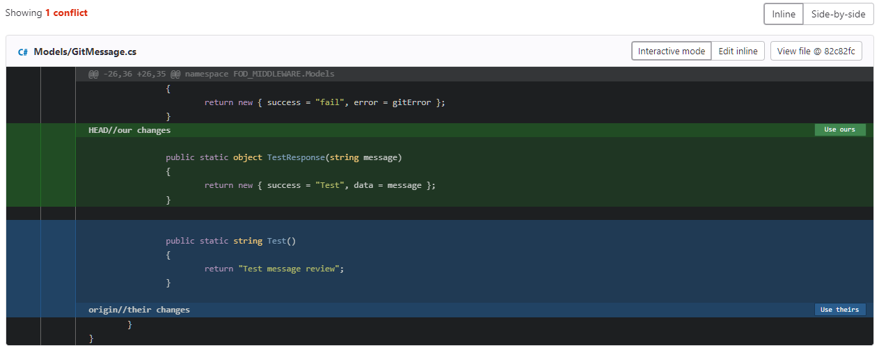 gitlab-merge-conflicts