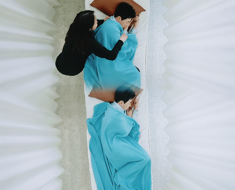 ?scode=mtistory2&fname=https%3A%2F%2Fblo