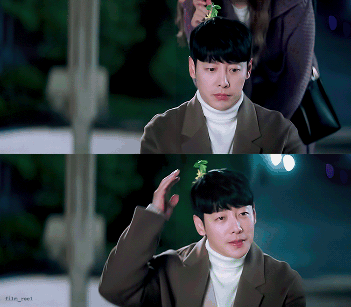 ?scode=mtistory2&fname=https%3A%2F%2Fblo