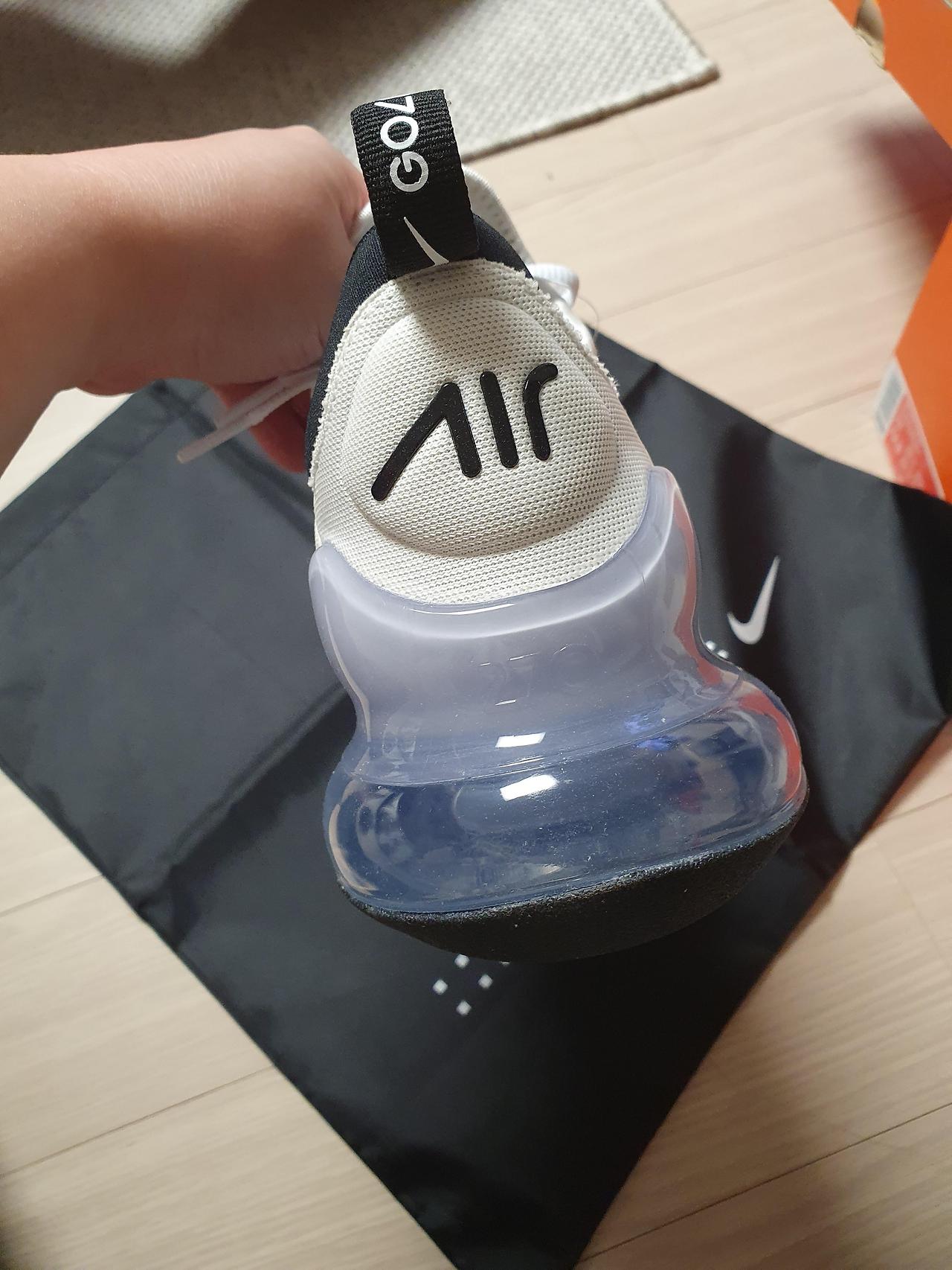 골프화 선택방법 및 나이키 골프화 추천 CK6483 102 5 ywAAAAAAQABAAACAUwAOw==