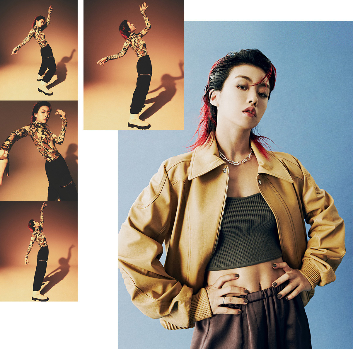 ?scode=mtistory2&fname=https%3A%2F%2Fblo