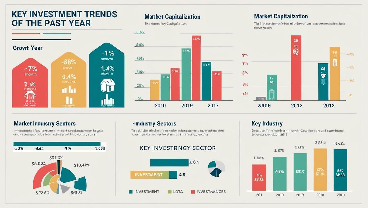 2025년 양자컴퓨터 관련주 대장주  ETF10
