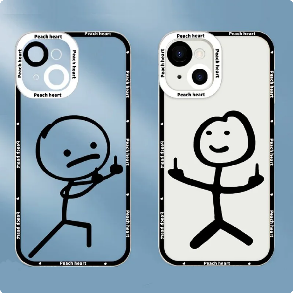 funny-phone-cases