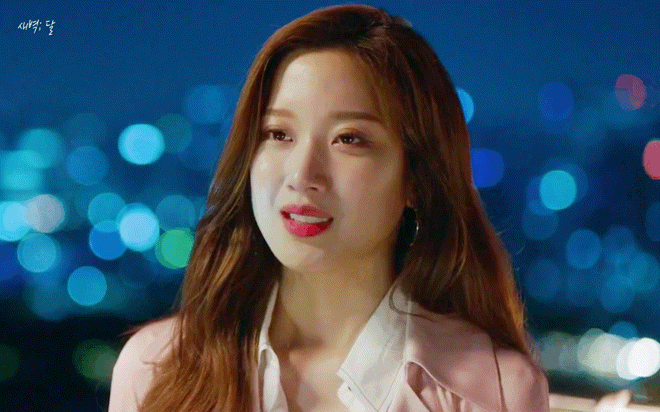 ?scode=mtistory2&fname=https%3A%2F%2Fblo