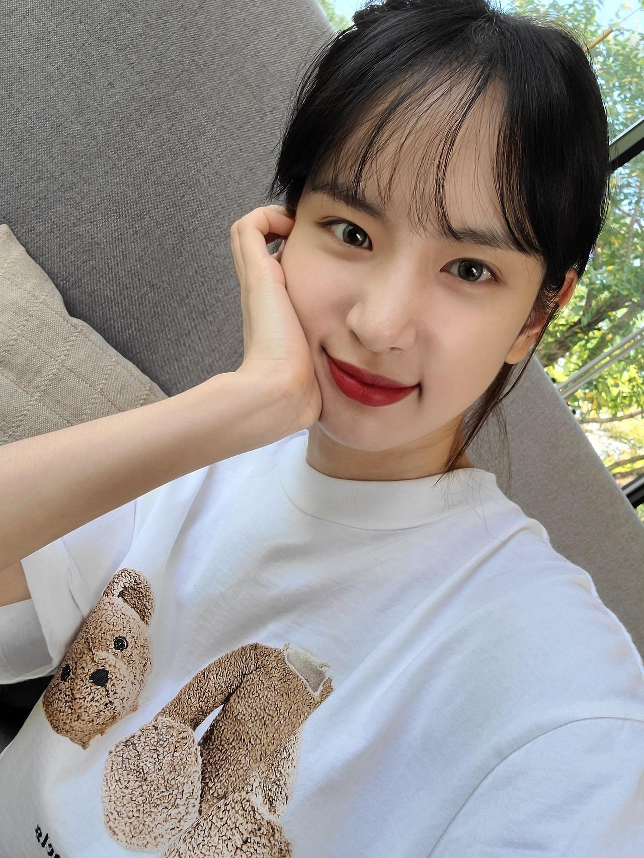 ?scode=mtistory2&fname=https%3A%2F%2Fblo