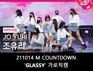 ?scode=mtistory2&fname=https%3A%2F%2Fblo