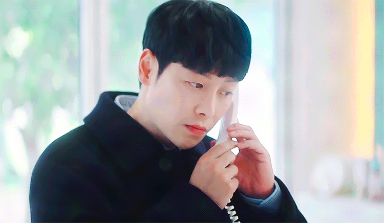 ?scode=mtistory2&fname=https%3A%2F%2Fblo