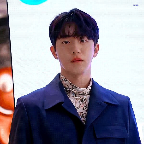 ?scode=mtistory2&fname=https%3A%2F%2Fblo