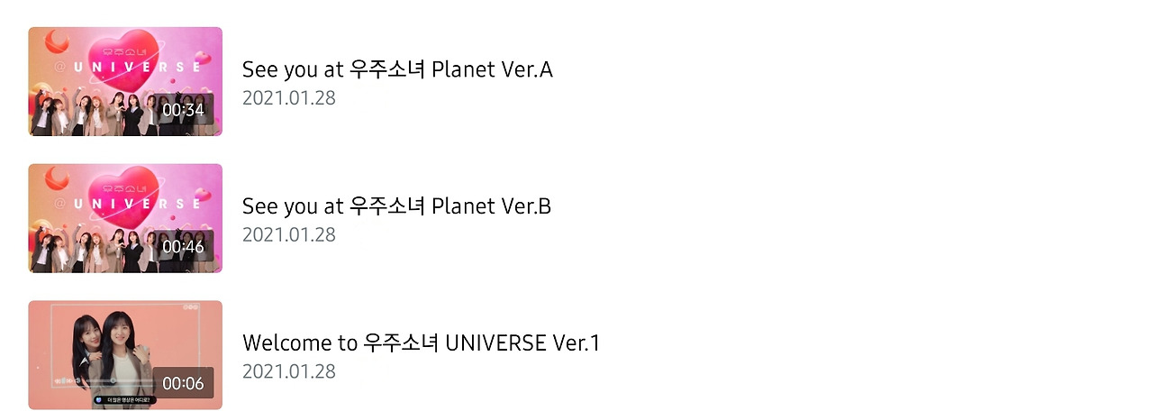 ?scode=mtistory2&fname=https%3A%2F%2Fblo