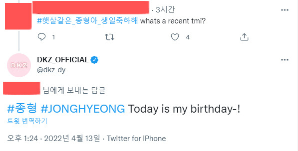 ?scode=mtistory2&fname=https%3A%2F%2Fblo