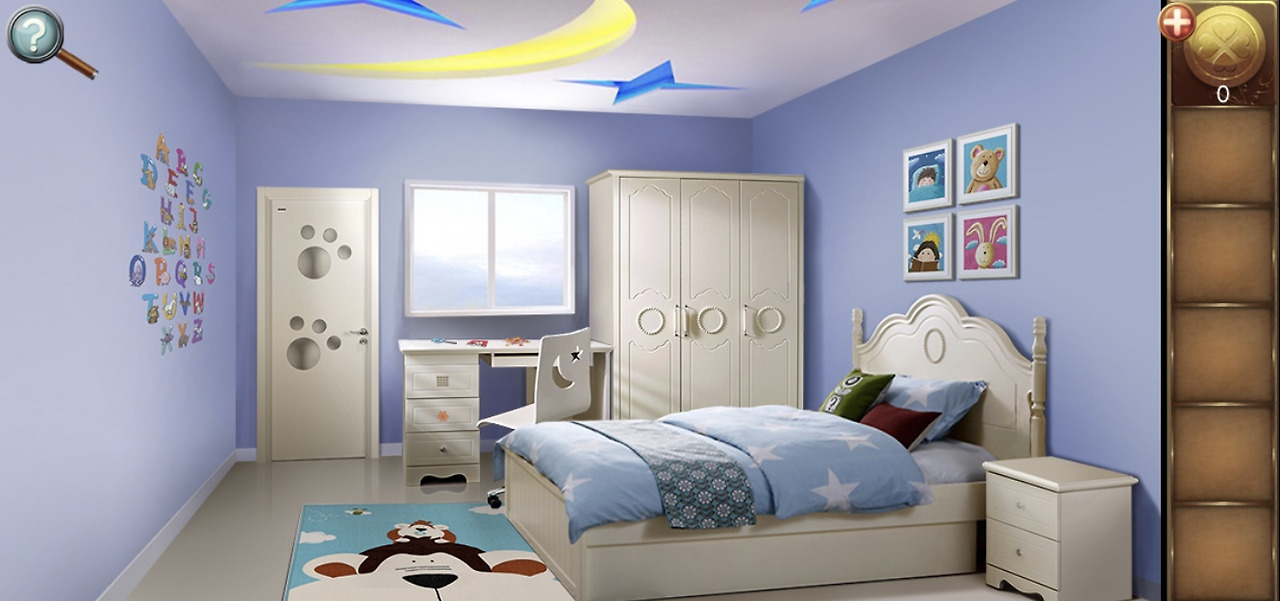 2-12-room-escape-contest-2-level-12-walkthrough