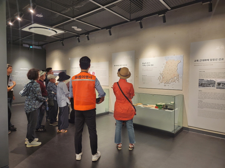 원본이미지(클릭)