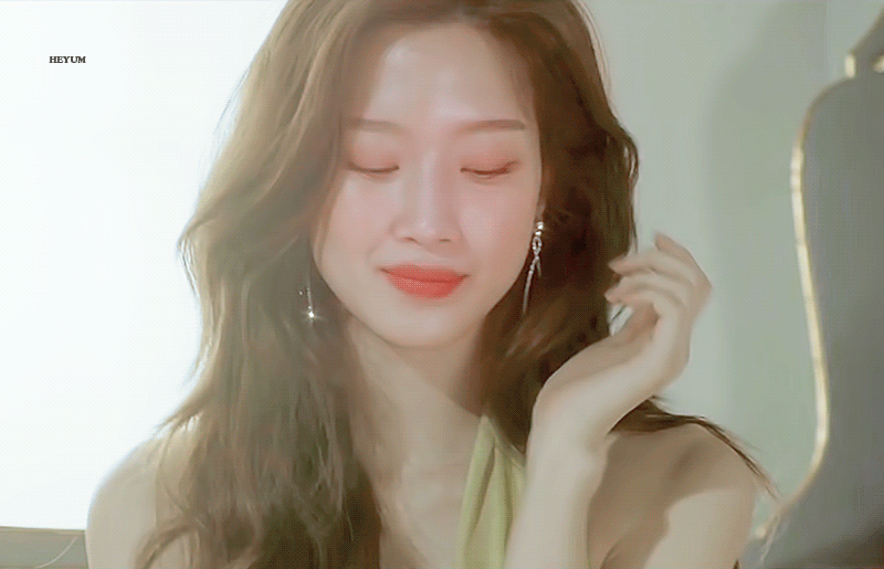 ?scode=mtistory2&fname=https%3A%2F%2Fblo