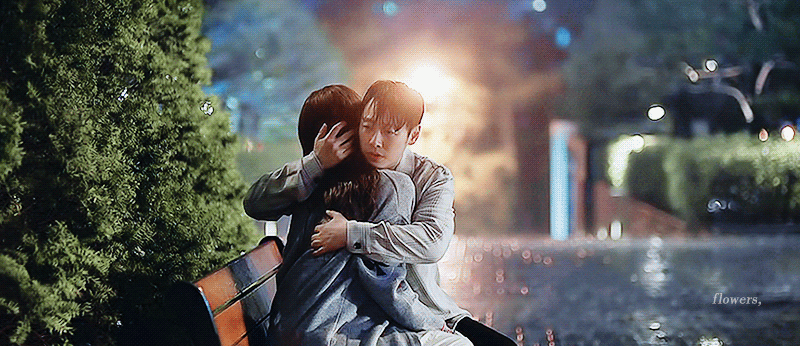 ?scode=mtistory2&fname=https%3A%2F%2Fblo