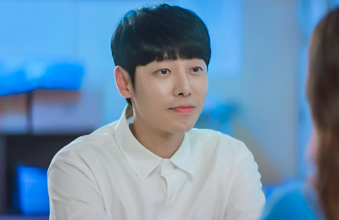 ?scode=mtistory2&fname=https%3A%2F%2Fblo