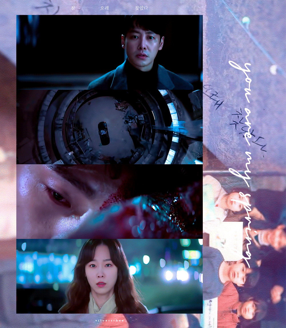 ?scode=mtistory2&fname=https%3A%2F%2Fblo