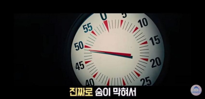 ?scode=mtistory2&fname=https%3A%2F%2Fblog.kakaocdn.net%2Fdn%2FKbkj8%2FbtrFHJkddFn%2FRzY44VSvKlfKCuKhbEO2m1%2Fimg.jpg
