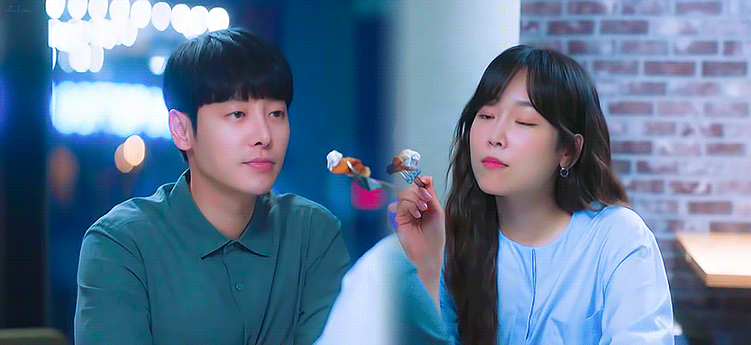 ?scode=mtistory2&fname=https%3A%2F%2Fblo