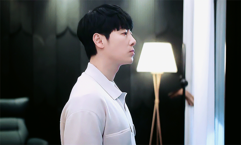 ?scode=mtistory2&fname=https%3A%2F%2Fblo