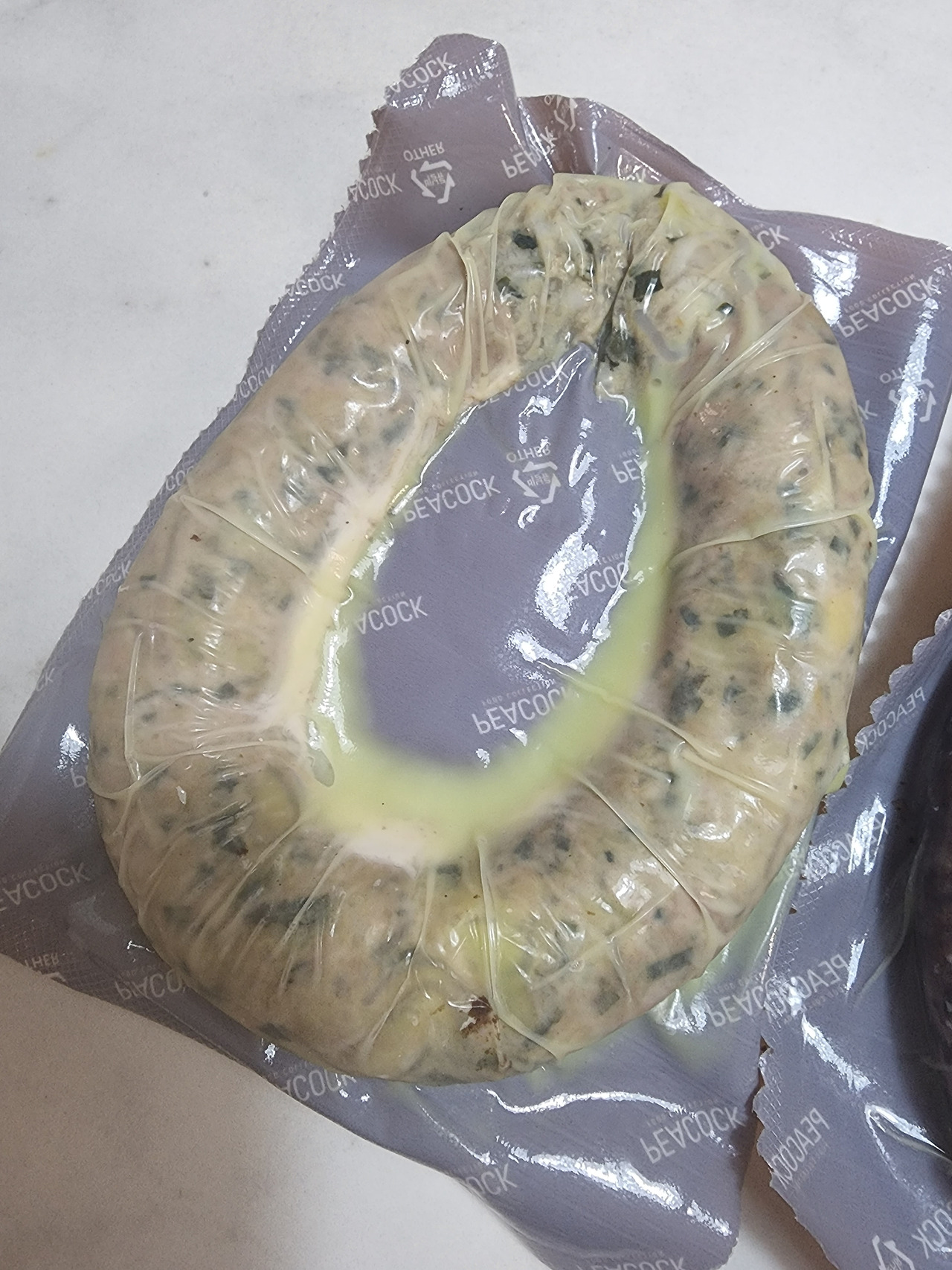 피코크 고수의맛집 순대맛집 리북방 모둠순대 솔직후기 5 ywAAAAAAQABAAACAUwAOw==