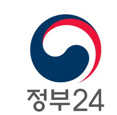 20대 코로나 백신 예방접종 사전예약 일정 및 시기 - 인해것인가