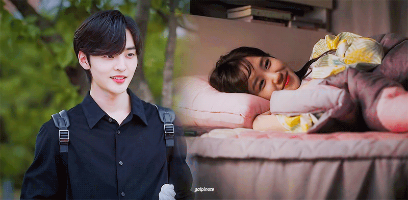 ?scode=mtistory2&fname=https%3A%2F%2Fblo