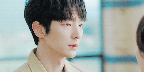 [악의꽃] 누나는 평범하게 살아 있는 힘껏 살아.jpgif | 인스티즈