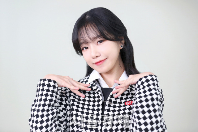 ?scode=mtistory2&fname=https%3A%2F%2Fblo