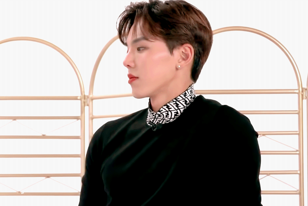 ?scode=mtistory2&fname=https%3A%2F%2Fblo