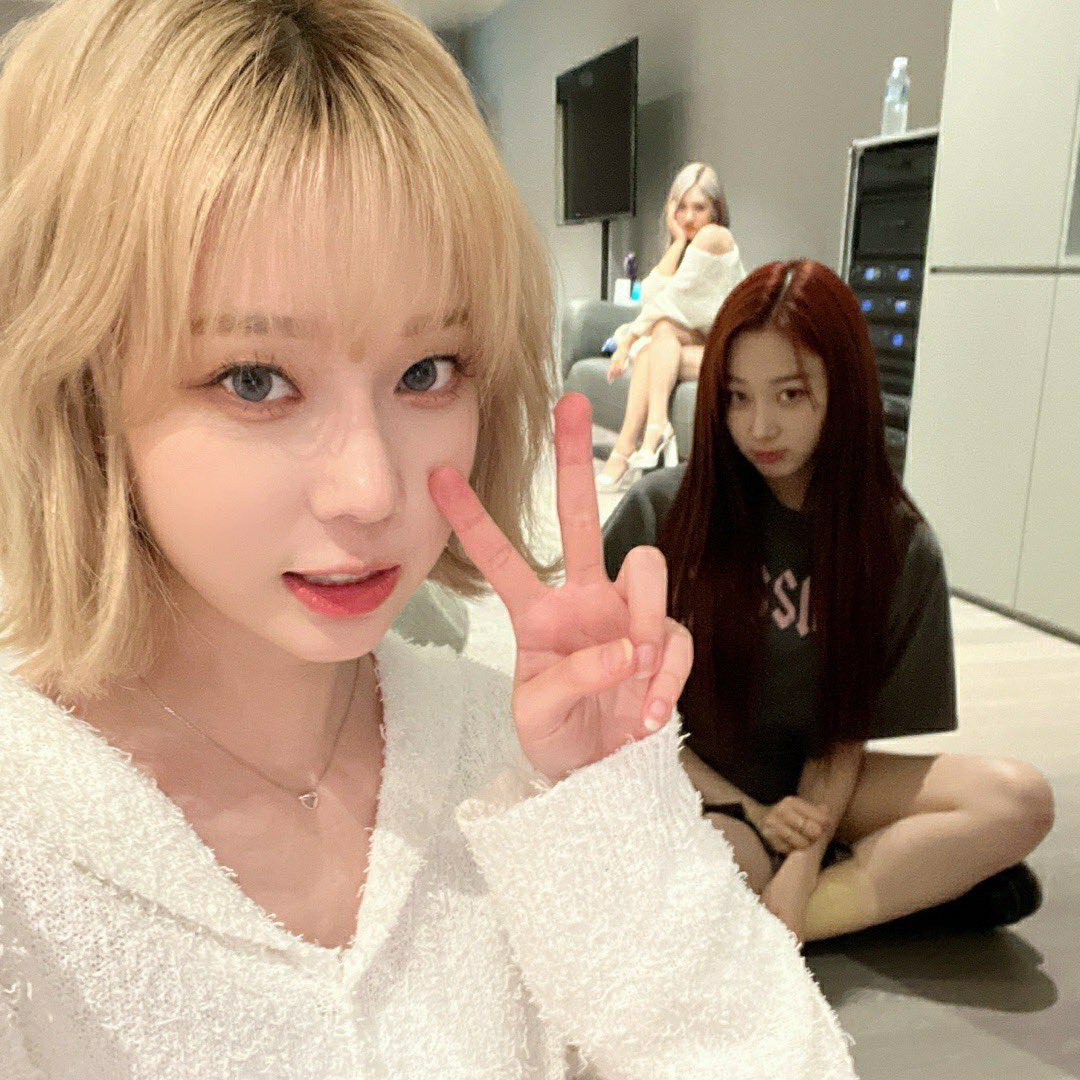 ?scode=mtistory2&fname=https%3A%2F%2Fblo