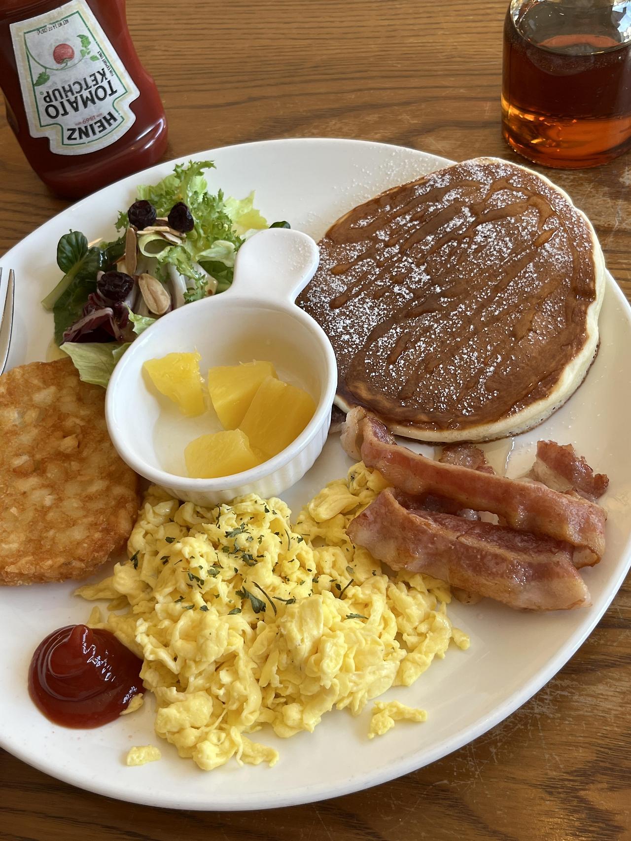 ?scode=mtistory2&fname=https%3A%2F%2Fblo