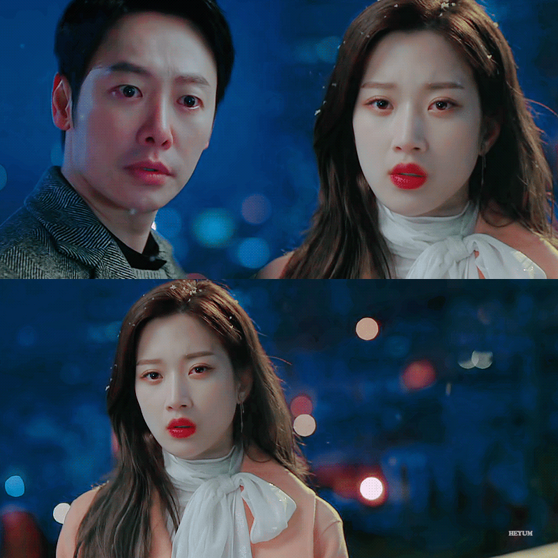 ?scode=mtistory2&fname=https%3A%2F%2Fblo