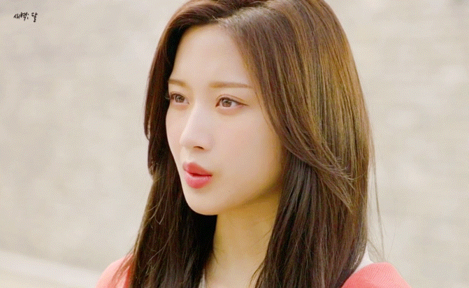 ?scode=mtistory2&fname=https%3A%2F%2Fblo